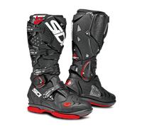 Stivali Cross SIDI Crossfire 2 SM Nero45 Nero