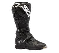 Stivali Cross Sidi Crossfire 3 2026 Nero50 Nero