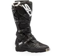 Stivali Cross Sidi Crossfire 3 Nero 49