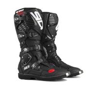 Stivali Cross Sidi Crossfire 3 Nero43 Nero