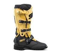 Stivali Cross Sidi X Power Enduro Oro/Nero40 Oro,Nero