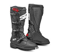 Stivali Cross SIDI X-Power Nero/Nero40 Nero,Nero