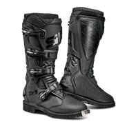 Stivali Cross SIDI X-Power Nero40 Nero