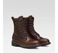 Stivali Custom XPD X-NASHVILLE H2OUT Marrone 36