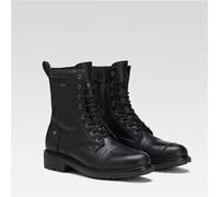 Stivali Custom XPD X-NASHVILLE H2OUT Nero 39