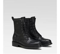 XPD XPD - Stivali X-Nashville H2OUT Nero 46