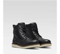 Stivali Custom XPD X-VILLAGE H2OUT Nero 44