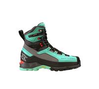 Stivali da alpinismo da donna Garmont Tower 2.0 GTX Vert 42,5