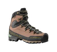 La Sportiva Trango Alpine GTX donna Sand 41