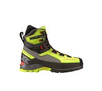 Stivali da alpinismo Garmont Tower 2.0 Extreme GTX Vert 37