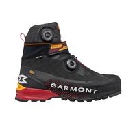 Stivali da alpinismo Garmont Tower 3.0 Extreme GTX Noir 40
