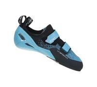 Stivali da arrampicata La Sportiva Zenit Donna 33.5 (1 UK)