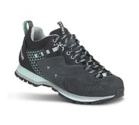 Stivali da avvicinamento da donna Kayland Vitrik Gore-Tex (Grigio scuro) 38 (5 UK)