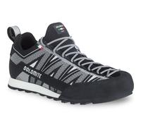 Stivali da avvicinamento da uomo Dolomite Velocissima Gore-Tex (nero) 5.5 UK