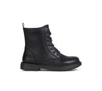 Stivali da bambina Geox Eclair Noir 29