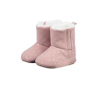 Stivali da Bambino, Rosa Pallido, 21/22 EU