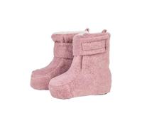 Stivali da Bambino, Rosa Velluto, 19/20 EU