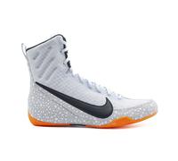 Stivali da boxe Nike Machomai 3 Boxing Shoes EDIZIONE SPECIALE HQ2831-900