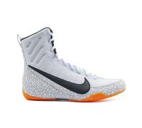 Stivali da boxe Nike Machomai 3 Boxing Shoes EDIZIONE SPECIALE HQ2839-900