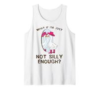 Stivali da Cowboy Rosa Oca Che Cosa Succede se Non Abbastanza Sciocco Donne Canotta