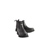 Stivali da donna Aigle Soft Rain 2 Noir 40