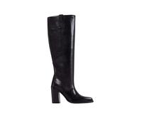 Stivali da donna Bronx Mya Mae Noir 41