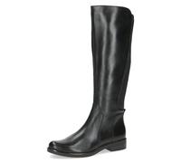 Stivali Da Donna Caprice Con XL-Shaft E Tecnologia Airmotion 9-25523-41