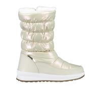 Cmp 39q4996 Holse Snow Wp Snow Boots Bianco EU 40 Donna