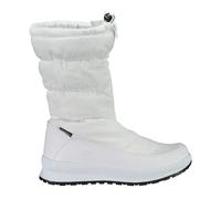 CMP Campagnolo Stivali da neve HOTY WMN SNOW BOOT Donna Bianco (Rock) 39 EU