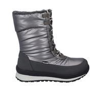 Stivali da donna CMP Gris 41