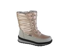 Cmp 39q4976 Harma Snow Boots Beige EU 36 Donna