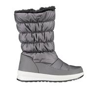 CMP Doposci HOLSE WP Waterproof Donna - TITANIO - EU 40.0