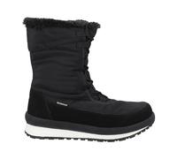 Stivali da neve CMP Harma Wmn Snow Boot Wp 39Q4976 Nero 42