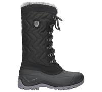 Stivali da donna CMP Rigel Noir 40