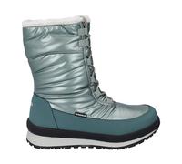 Cmp 39q4976 Harma Snow Boots Verde EU 40 Donna