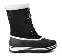 Stivali da donna Dare 2B Northstar Noir 42
