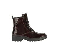 Stivali da donna Geox Casey Noir 35