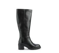 Stivali da donna Geox Damiana Noir 36