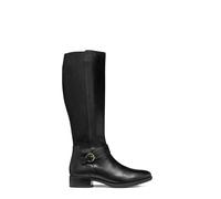 Stivali da donna Geox Felicity C Noir 38