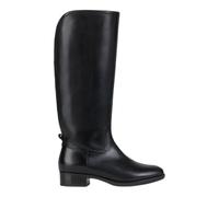 Stivali da donna Geox Felicity Noir 35
