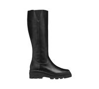 Stivali da donna Geox Felleny D Noir 39