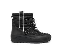 Stivali da donna Geox Milleiny A Noir 40