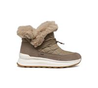 Stivali da donna Geox Spherica Actif Marron 41