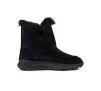 Stivali da neve Geox D Spherica 4x4 B Abx D3626C 00022 C9999 Black 40