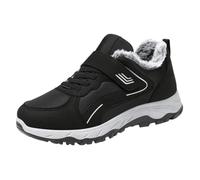 Stivali da Donna Invernali Caldi Stivali da Neve Donna Stivaletti Neve | Caldi Comodo Stivali da Neve Donna Comodi Scarpe da Neve Per Inverno Rigido