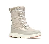 Kamik Lea Mid Snow Boots Beige EU 37 Donna
