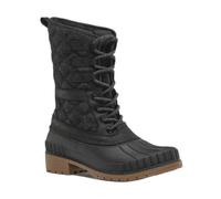 Stivali da donna Kamik Sienna 3 Noir 41
