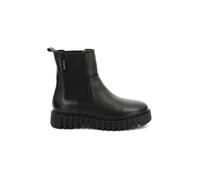Stivali da donna Kickers Favorite Noir 41