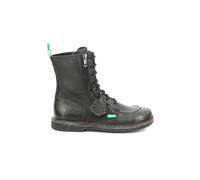 Stivali da donna Kickers Meetickzip Noir 36