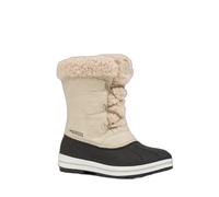 Stivali da donna Kimberfeel Adriana2 Beige 36